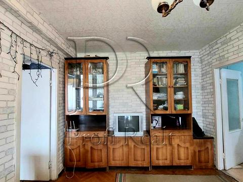 квартира по адресу Кирилловская ул. (Фрунзе), 146