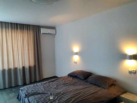 квартира по адресу Володимира Вернадського ул. (Дзержинського), 35-Д