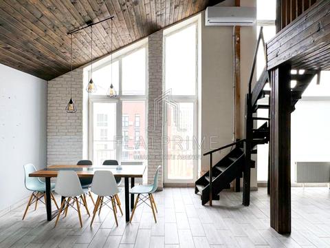 квартира за адресою Михайла Величка вул., 1А