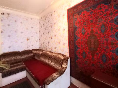 квартира за адресою Володимира Великого вул. (Мелешкіна), 9