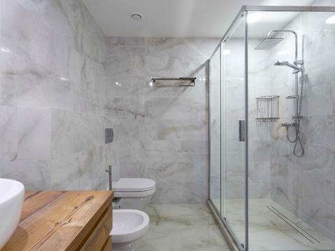 квартира по адресу Клиническая ул., 23