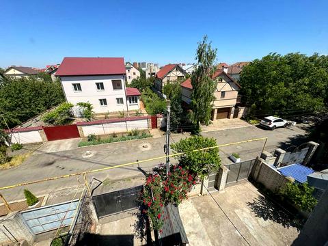 будинок за адресою Пограничная улица