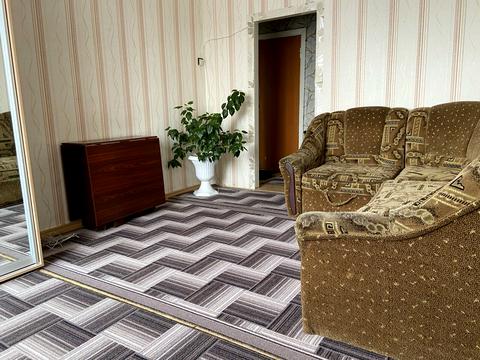 квартира за адресою Володимира Антоновича вул. (Свердлова), 68
