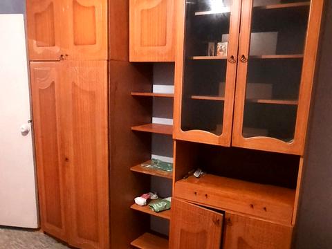 квартира за адресою Радунська вул., 46