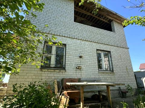 будинок за адресою Абрикосова