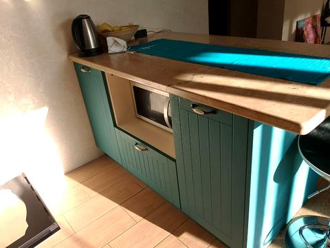 дом по адресу с. Ревное, Польова