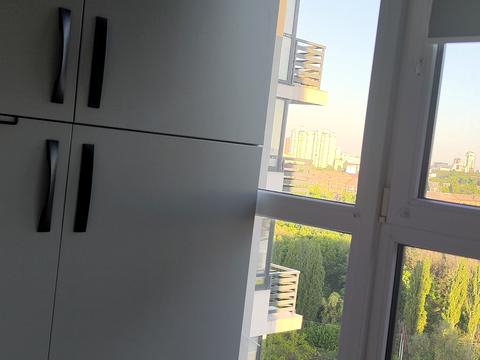 квартира по адресу Нижнеключевая ул., 14
