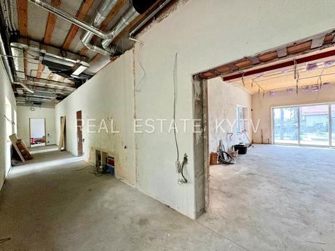 будинок за адресою Центральная