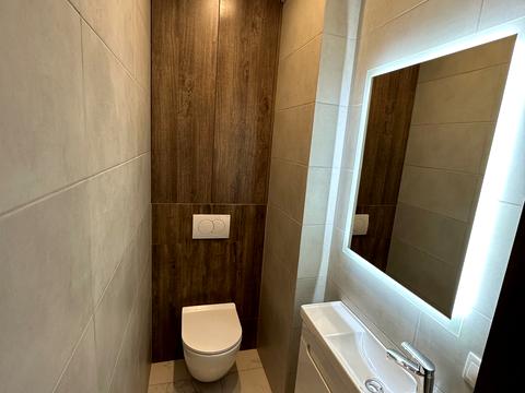 квартира за адресою Трускавецька вул., 111