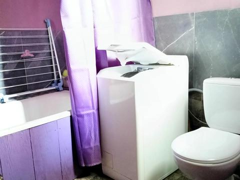 квартира за адресою Одеса, Канатна вул., 61