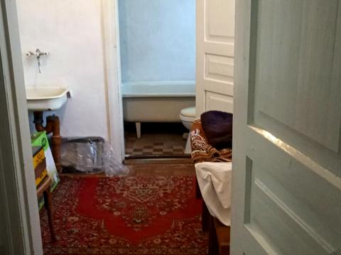 будинок за адресою Запоріжжя, Углегорська, 75