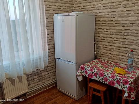 квартира по адресу Независимости ул., 82