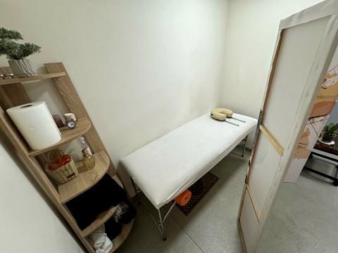 комерційна за адресою Юності вул., 3