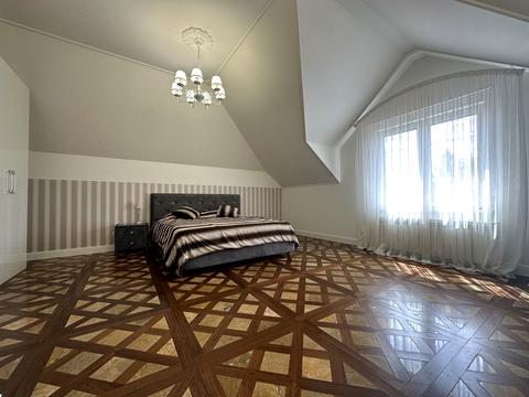 будинок за адресою Соснова