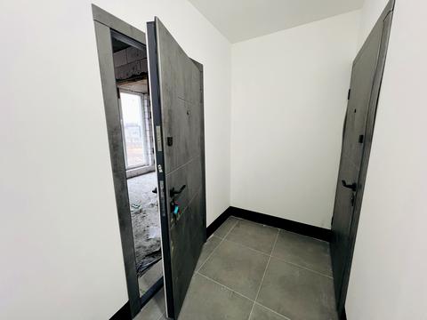 квартира за адресою Пшенична вул., 51