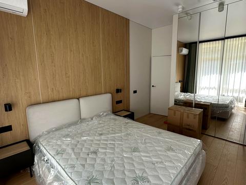 квартира за адресою Дубищанська вул., 10