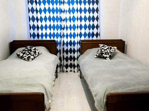 квартира за адресою Руська вул., 6