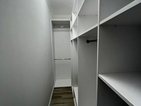 квартира по адресу Практичная ул., 8