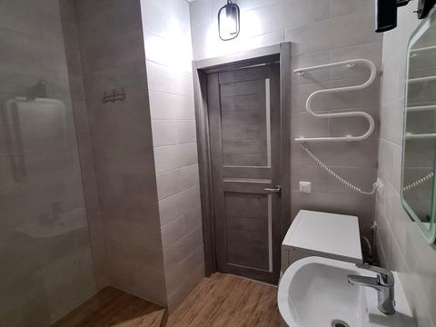 квартира за адресою Покровська вул., 26