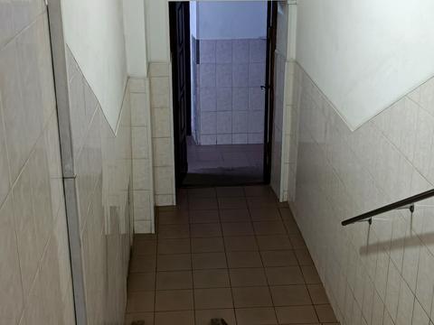 квартира за адресою Русанівський бульв., 2/8