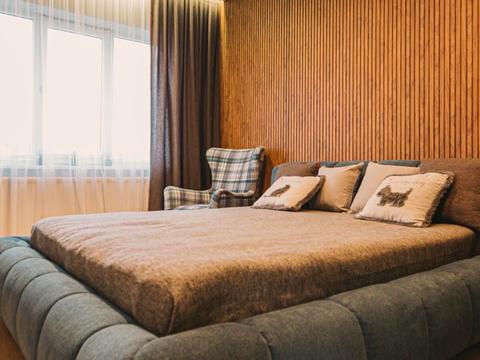 дом по адресу Легоцкого ул.