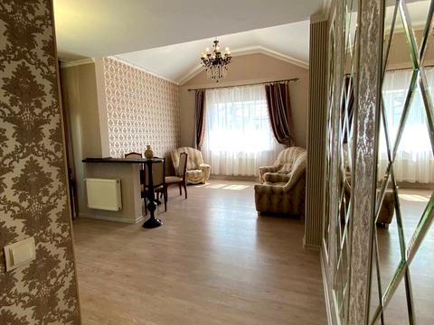 квартира за адресою В'ячеслава Чорновола вул., 91б