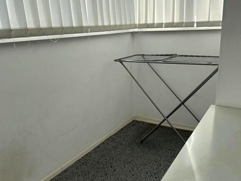 квартира по адресу Харьковская ул., 9