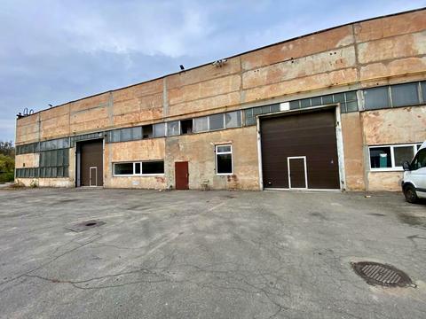 комерційна за адресою Дніпро, Богдана Хмельницького просп. (Героїв Сталінграда), 153