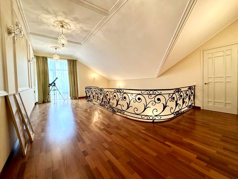 дом по адресу Старокиевская ул., 65