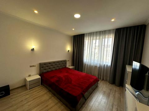 квартира за адресою Шкільна вул., 5