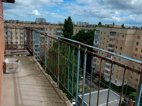 квартира за адресою Князя Володимира Великого просп., 130/5