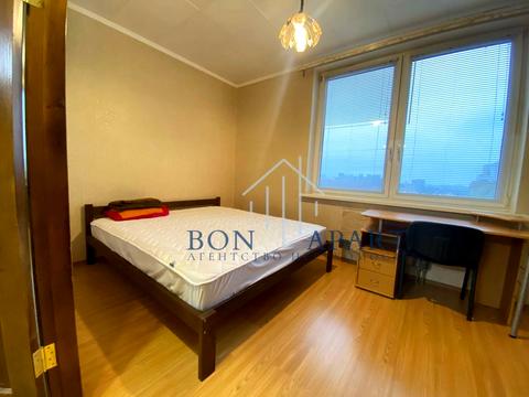 квартира за адресою Валерія Лобановського просп., 150