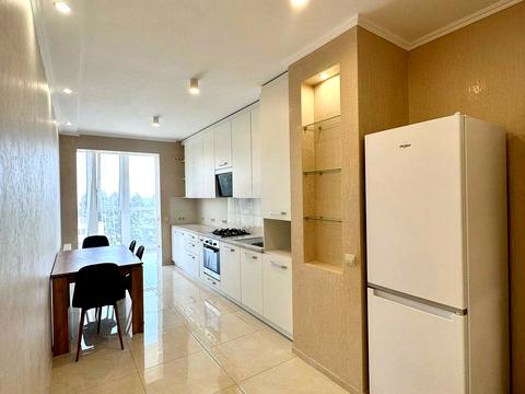 квартира за адресою Винна Гора вул., 26