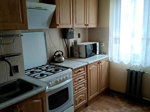 квартира по адресу Князя Владимира Великого просп., 134