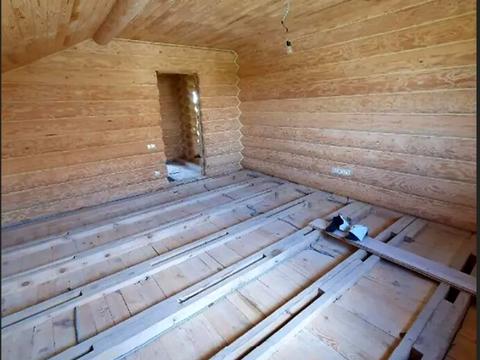 будинок за адресою Приміська