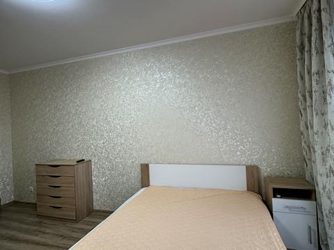 квартира за адресою Малоголосківська вул., 16-Б