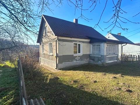 будинок за адресою Корольова вул., 2