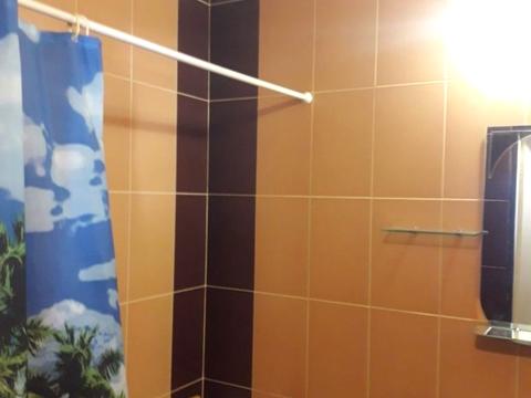 квартира за адресою Олександра Бідного вул., 1
