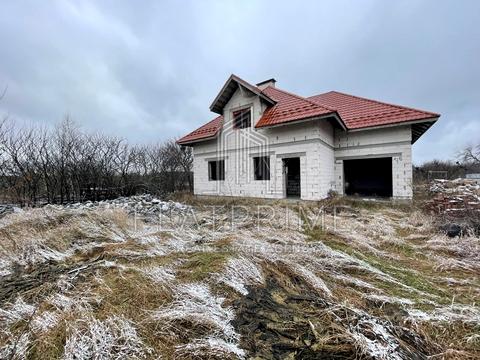 будинок за адресою Богдана Хмельницького