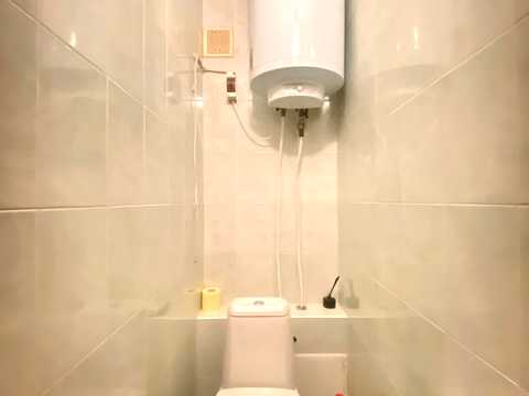 квартира за адресою Чорних Запорожців вул. (Короленка), 51