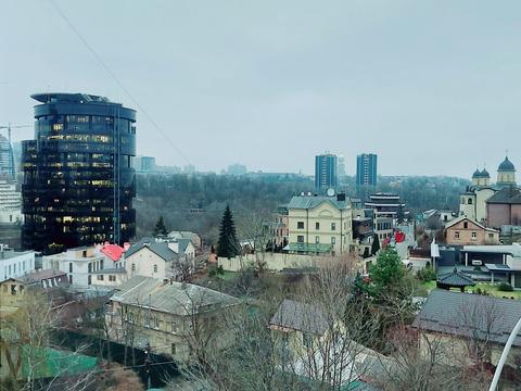 квартира за адресою Ломаківська вул. (Мічуріна), 2