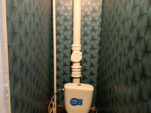 квартира за адресою Патріотів вул., 98