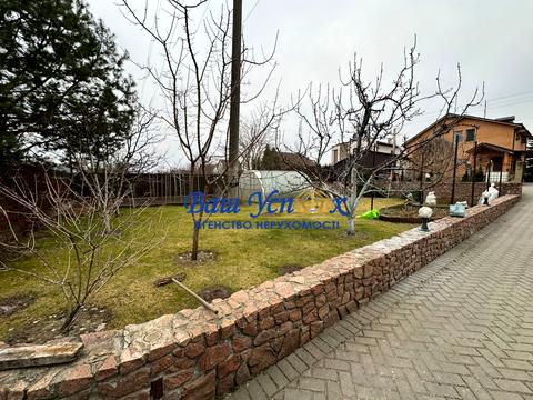 дом по адресу Старокиевская ул., 155