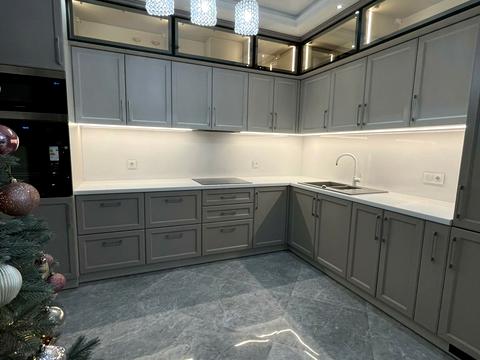 квартира за адресою Івана Похітонова, 5