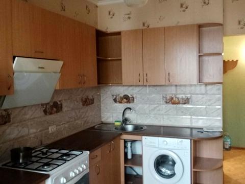 квартира за адресою Ярослава Баїса вул. (Володимира Висоцького), 10