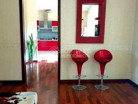 будинок за адресою Партизанський