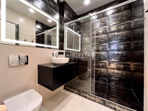 квартира по адресу Демеевская ул., 29