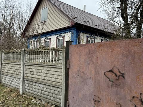 дом по адресу Богдана Хмельницького, 148