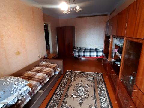 квартира по адресу Хмельницкий, Миру просп., 62/2