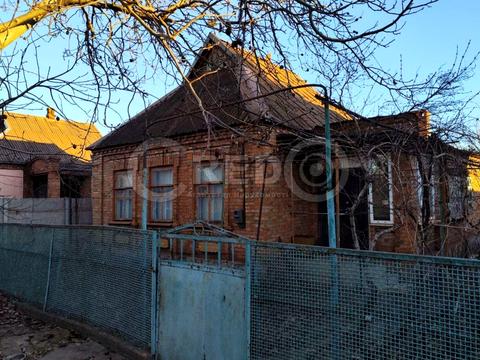 будинок за адресою Дежньова вул., 16